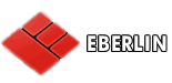 EBERLIN