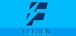 Felsen