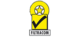 Filtracom.