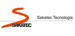 Sakatec.