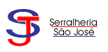 Serralheria So Jos