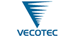 Vecotec